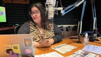 “Lo importante es que la convicción, el interés y la voluntad estén dentro del sobre”