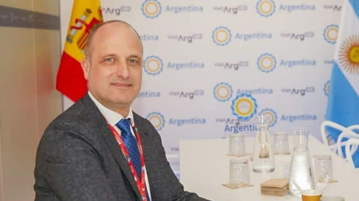 Se aproxima el cierre de inscripciones para participar del Foro Nacional de Turismo