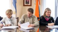 “Esta inversión ubica a la Provincia en la vanguardia del diagnóstico en la región”