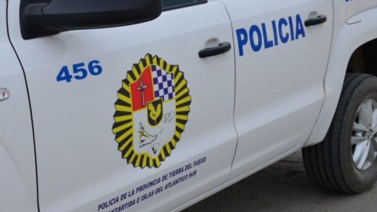 “Van a trabajar alrededor de 800 efectivos en las tres ciudades”, informó Aguirre