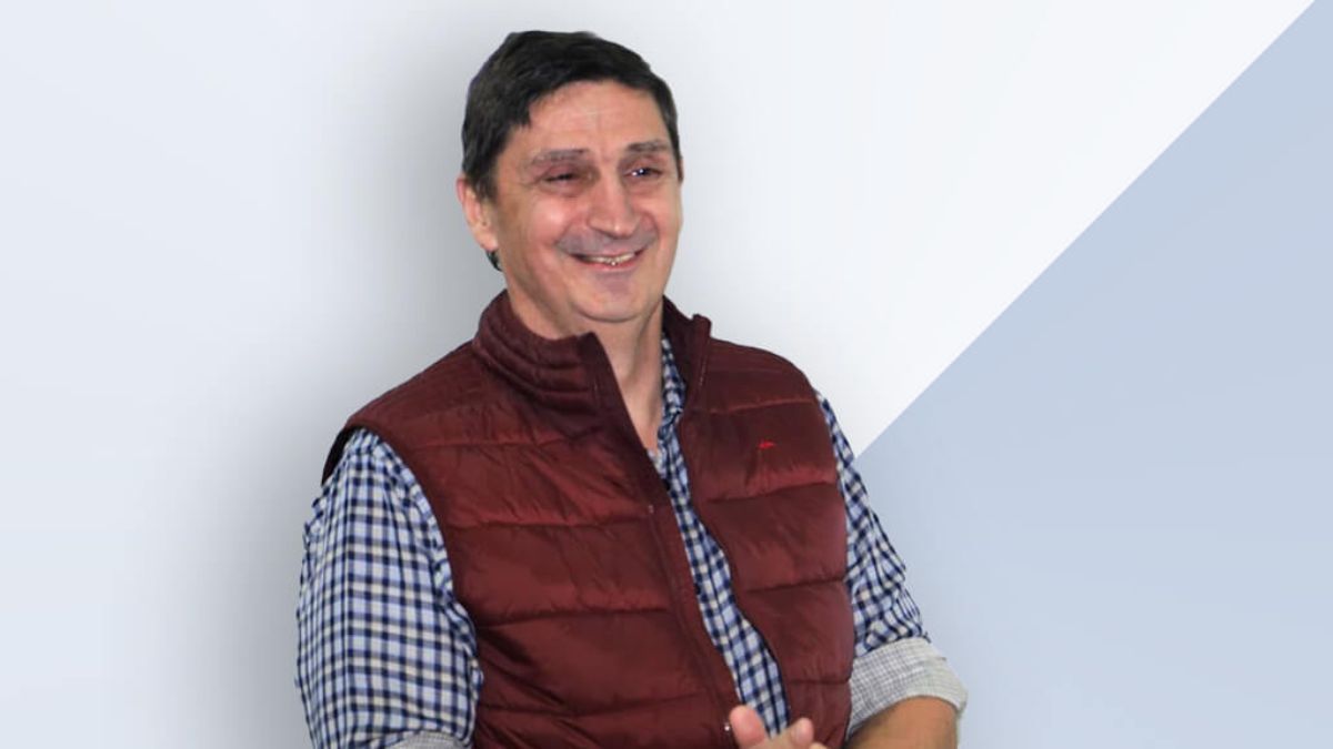 "Fue un acto de la democracia, donde el pueblo se expresó y es altamente satisfactorio" 