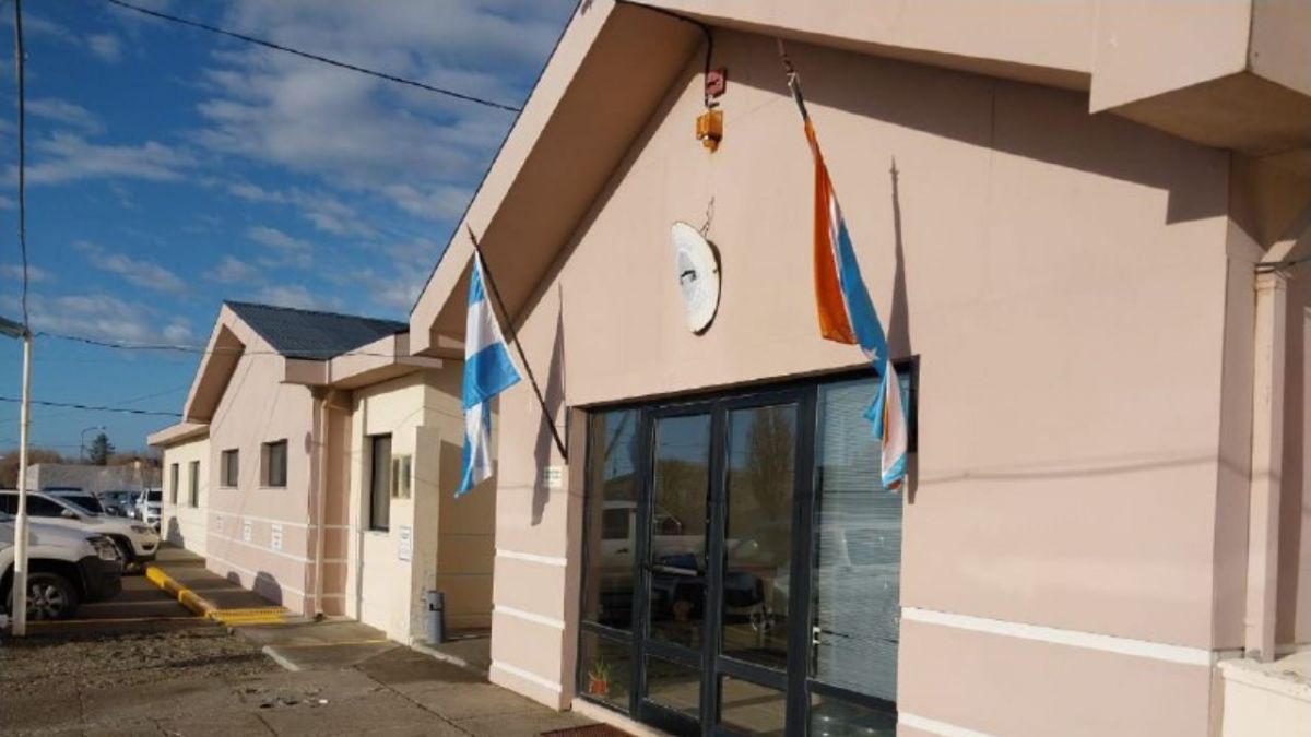 Comenzó el juicio a un hombre acusado de abusar de un adolescente en reiteradas ocasiones