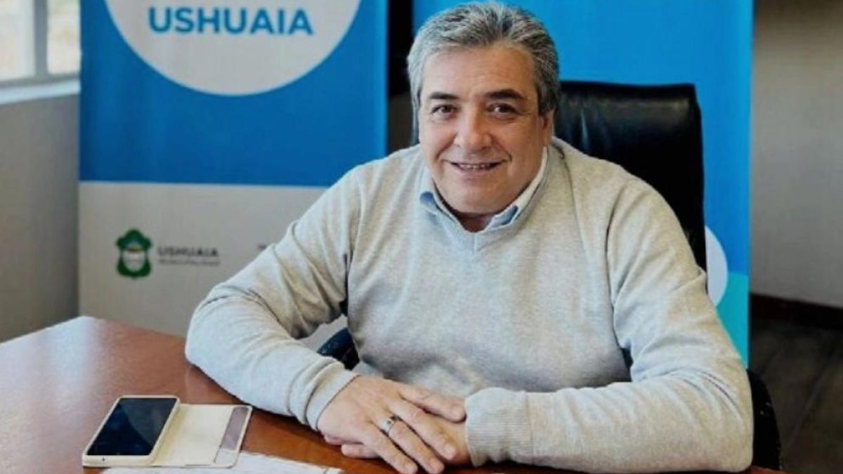 “Tenemos un electorado inteligente que no se deja engañar por barbaridades”