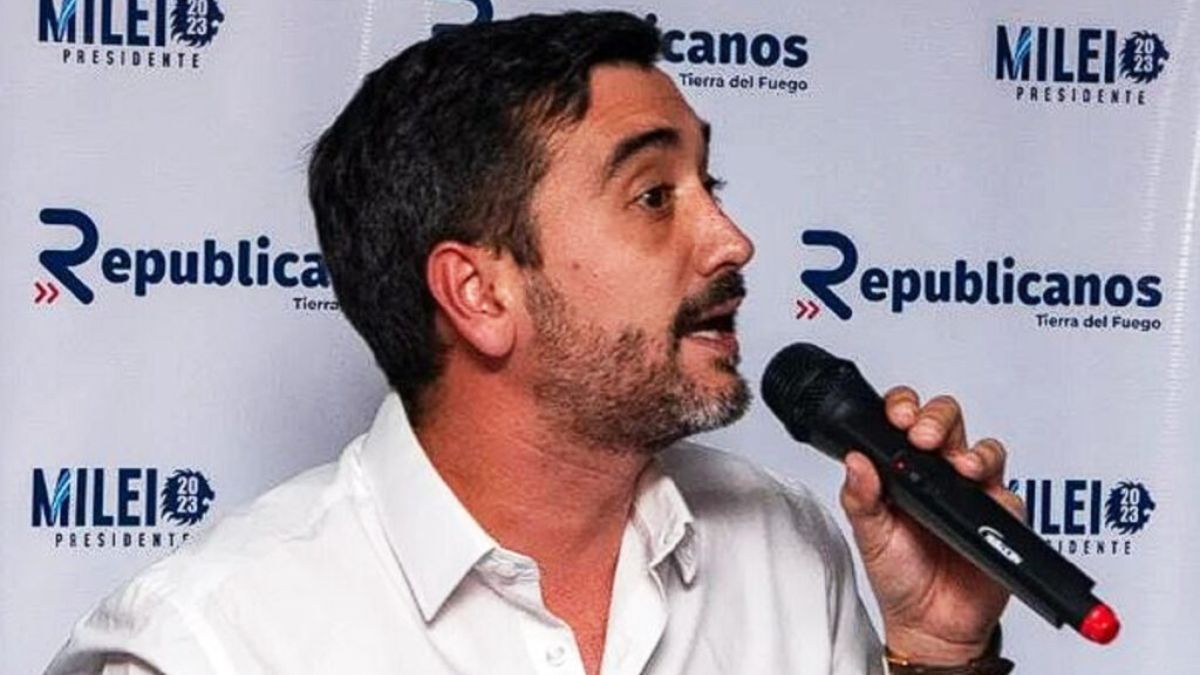 “La situación es un escándalo mayúsculo, de una enorme desprolijidad”, denunció Coto
