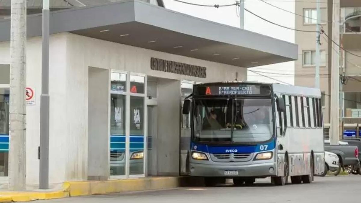 “Este aumento corresponde a los parámetros del 1 de noviembre del 2022”, explicó Ledesma 