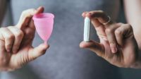 Farmacias se sumaron al programa municipal de Gestión Menstrual “Disponete” 