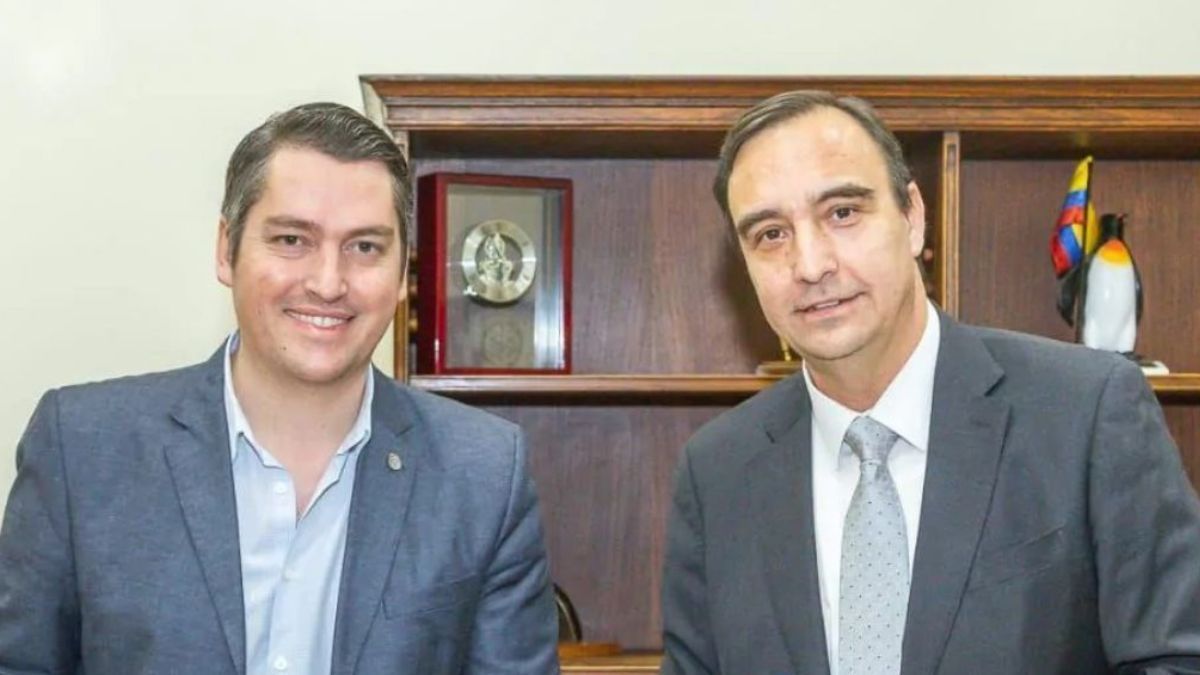  Río Grande será sede del Pre Festival de la Patagonia