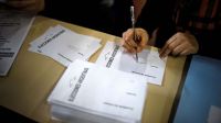 “Todas las fuerzas políticas aceptaron participar conociendo las reglas electorales”, afirmaron desde FORJA