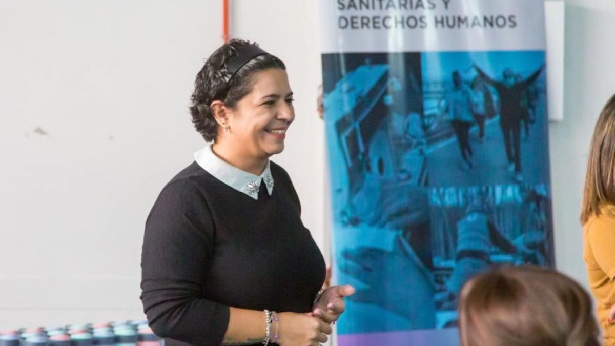 “Tuvimos coherencia entre lo que decíamos que íbamos a hacer y lo que hacíamos”