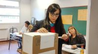 “En mí encontrarán críticas constructivas, de eso se trata un Concejo Deliberante”