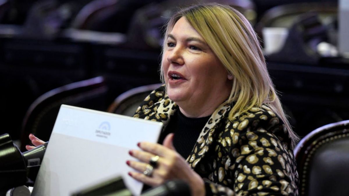 “Si el peronismo hubiese llevado un candidato a gobernador, hubiera ganado” 