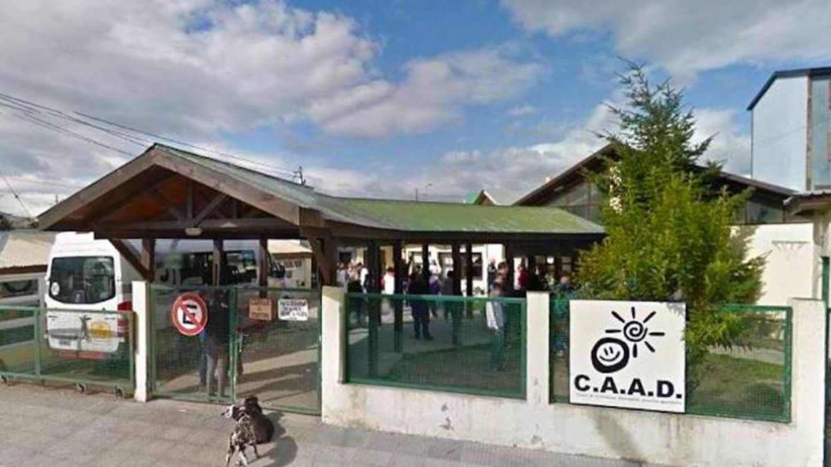 “Seguimos siendo una escuela joven con un montón por desarrollar y por crecer”