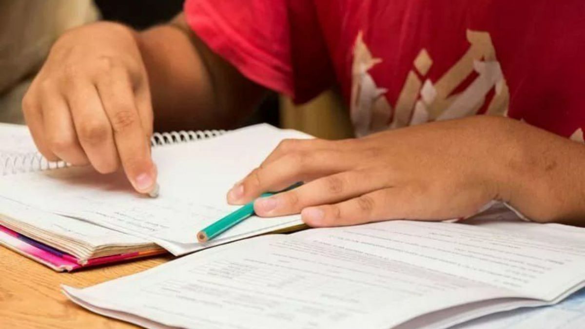 “La idea es que el acompañamiento sea integral”, aseguró Gatamora