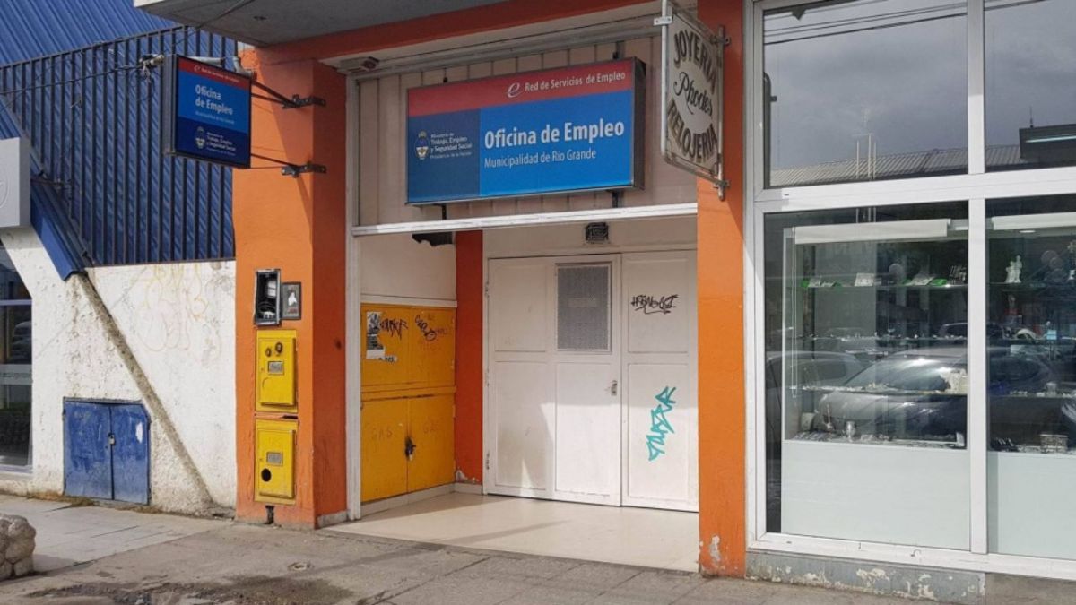 Abrieron las inscripciones para el curso de reparación de electrodomésticos