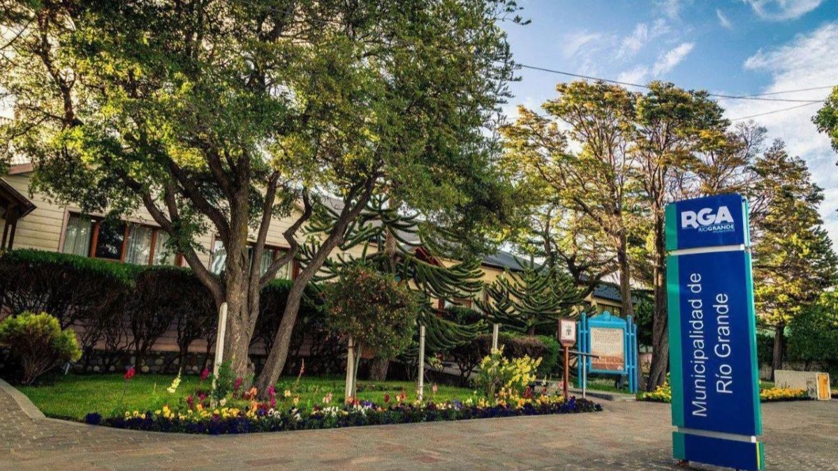 La Municipalidad permanecerá con guardias activas este fin de semana largo