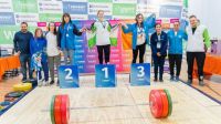 Finalizaron los Juegos de la Integración Patagónica y Tierra del Fuego suma medallas