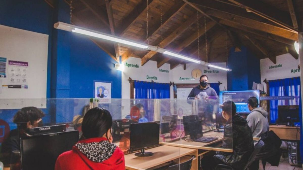 La Municipalidad abre las inscripciones para la 2° edición de “Mejora tu Emprendimiento 2023” 
