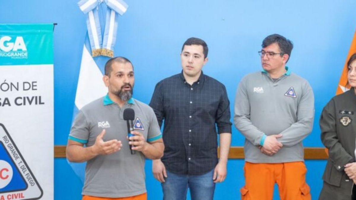 Prevención de accidentes por monóxido de carbono  