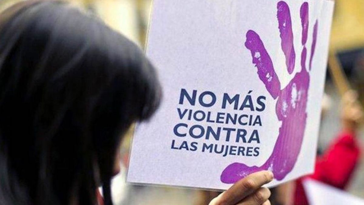 “Trabajamos en dispositivos territoriales para la promoción y prevención”, afirmó Maslup 