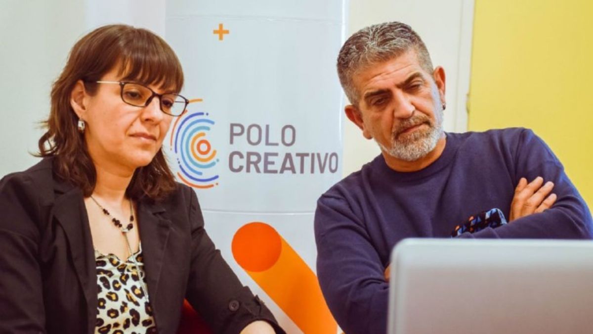“La Educación Inclusiva es una parte fundamental de la agenda de políticas públicas”