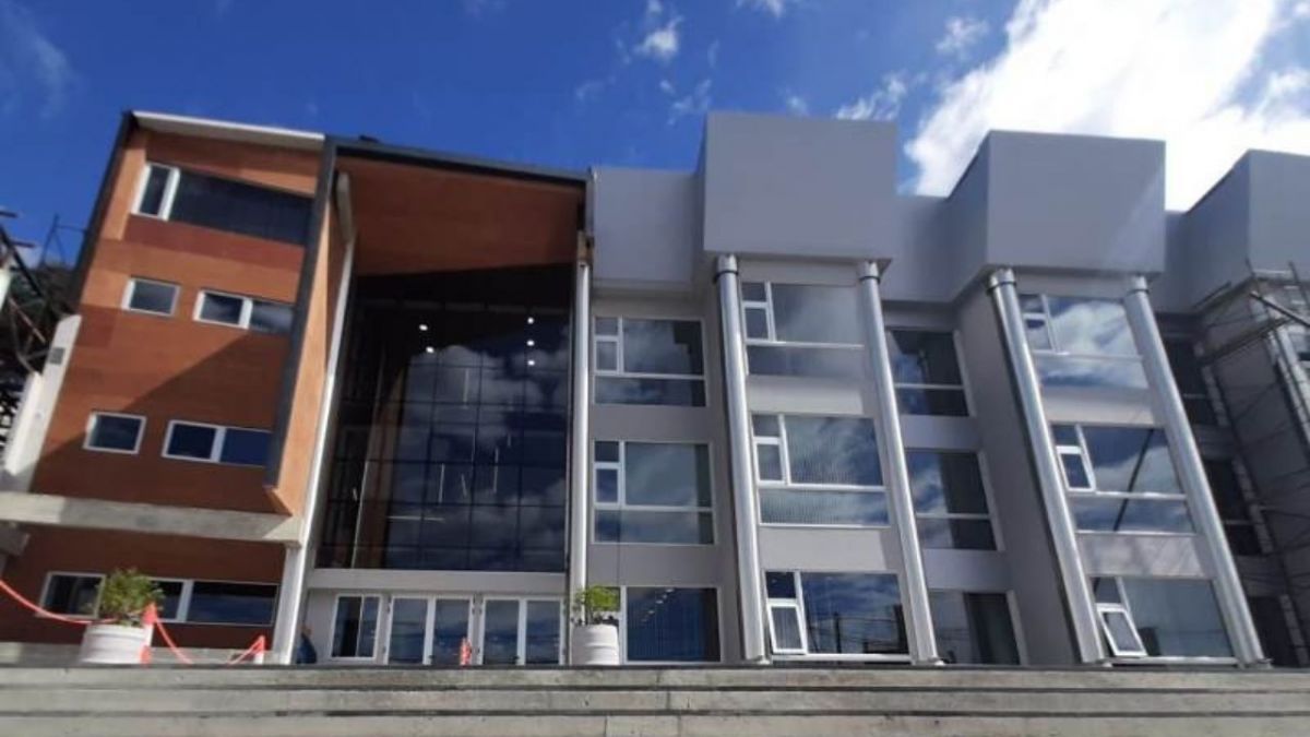 El Poder Judicial invita al “Taller de metodología para la investigación jurídica”  