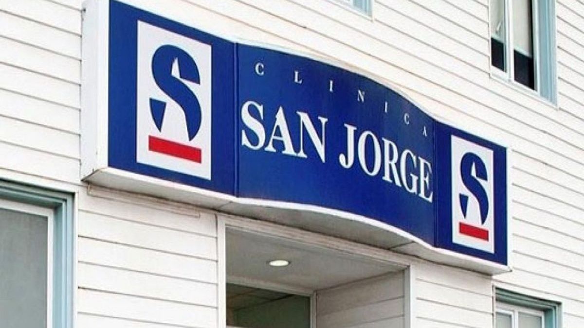 “Si no se levantan las objeciones, el 15 de este mes se rescinde el contrato”
