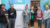 Continúan abiertas las inscripciones para obtener el Carnet de Manipulación de Alimentos