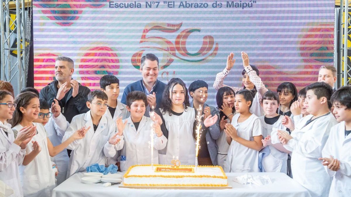  "Valorar el camino recorrido nos tiene que servir a todos para pensar la ciudad que queremos"