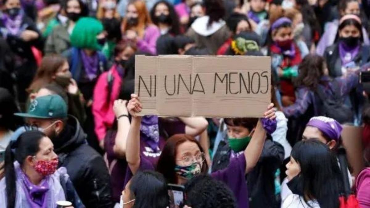 Se presentará la muestra artística y educativa: “Arrebatadas”