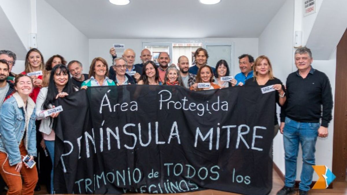 Día Internacional del Ambiente: tomar acciones para combatir la contaminación