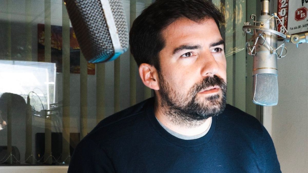  “Es una traba más para el desarrollo industrial de la provincia, el turismo y para todos los fueguinos"