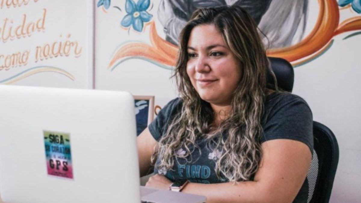 “Se realizarán actividades en más de 15 espacios culturales, artísticos y recreativos”
