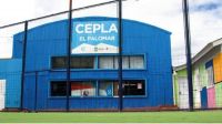 El CePLA continúa ofreciendo variedad de talleres libres y gratuitos