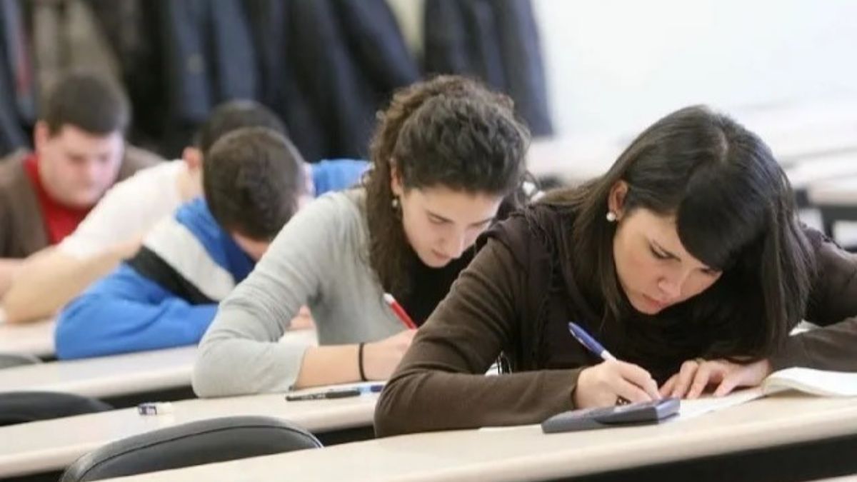 Continúan abiertas las inscripciones para acceder a las becas "Ushuaia Futuro" hasta el sábado 10 de junio