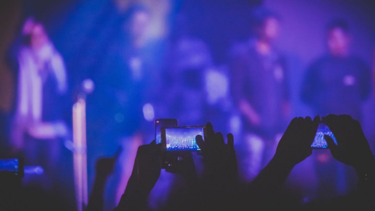 Se llevará adelante el festival “Folkumbia Solidario” 