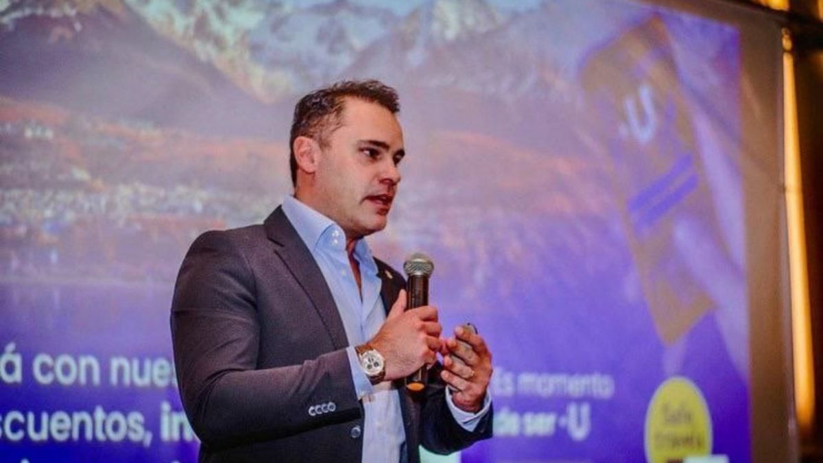 Fiesta de la Noche más Larga: Turismo, gastronomía y exposiciones sorprendentes