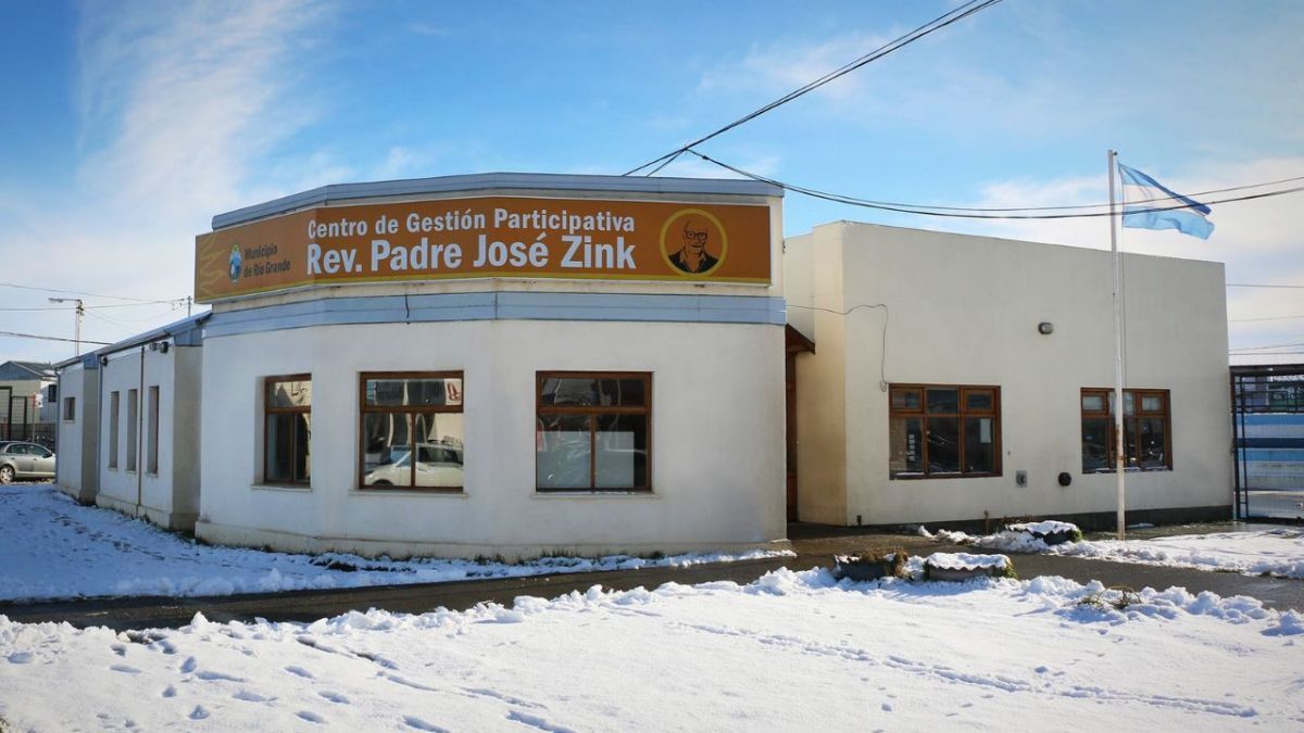 El Municipio realizará la charla taller “Otra mirada al autismo”