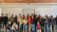 La Municipalidad de Ushuaia promueve la inclusión en la vía pública y edificios