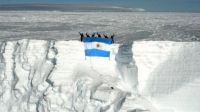 Proponen una Agencia de Desarrollo para Políticas de Estado Circumpolar en el Enlace Antártico