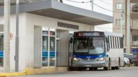 La empresa de transporte Citybus anuncia que levantará las medidas de fuerza